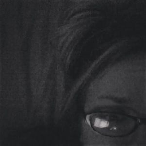 Meet your Posher, Christin